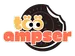 Tööampser logo