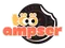 Tööampser logo
