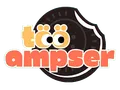 Tööampser logo